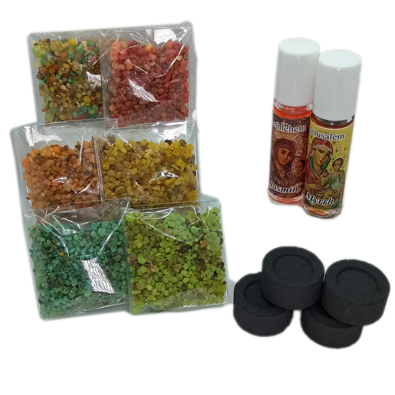 image-3