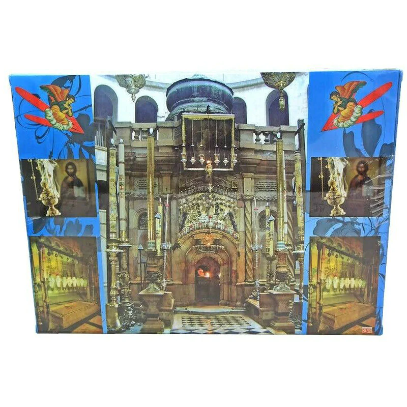image-2