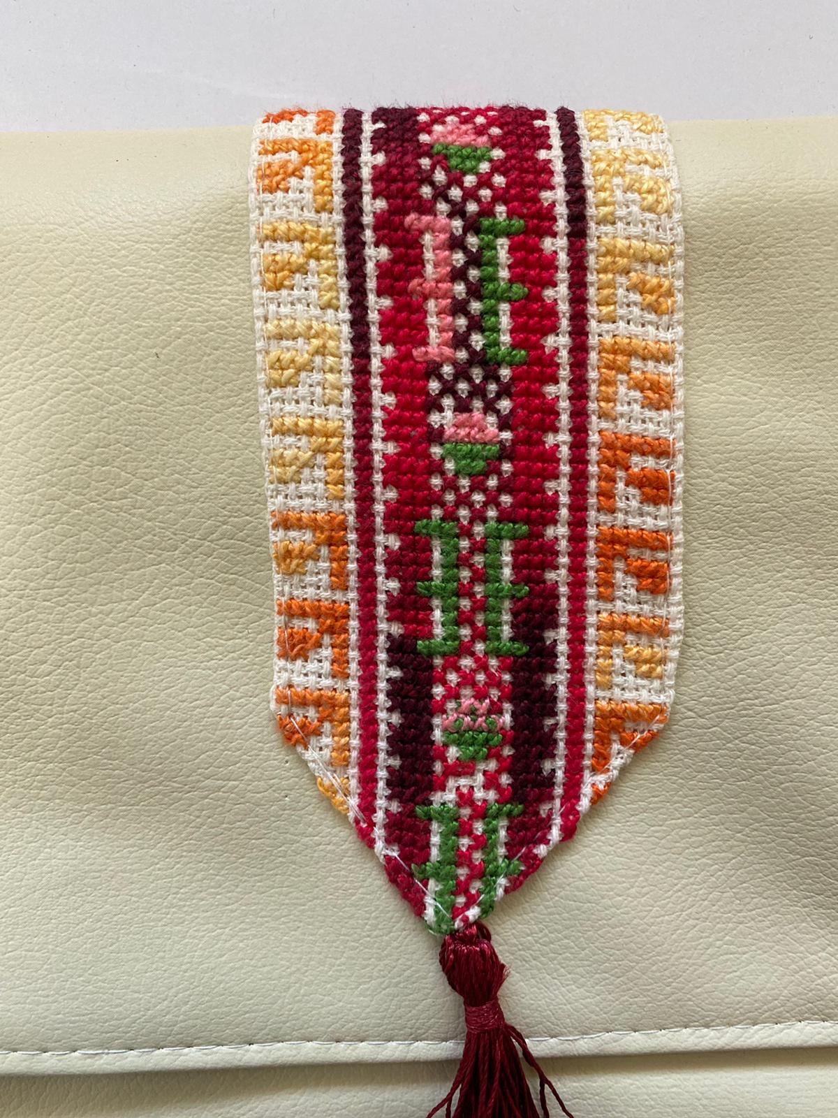 image-2