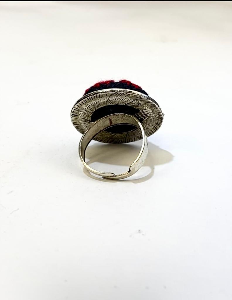 image-3