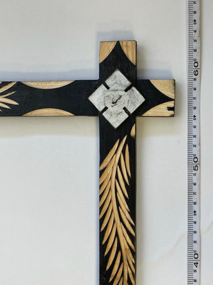 image-7