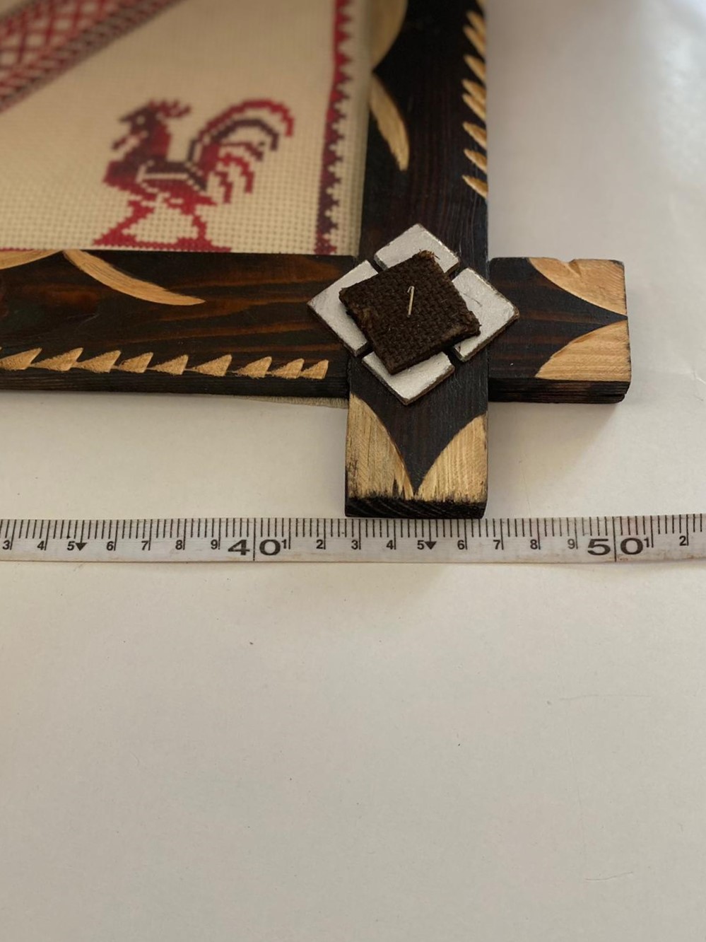 image-5