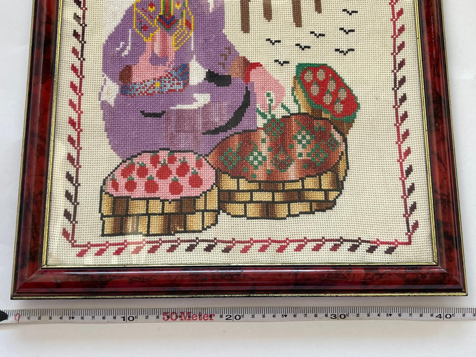 image-1