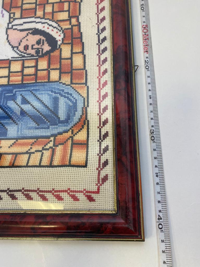image-3