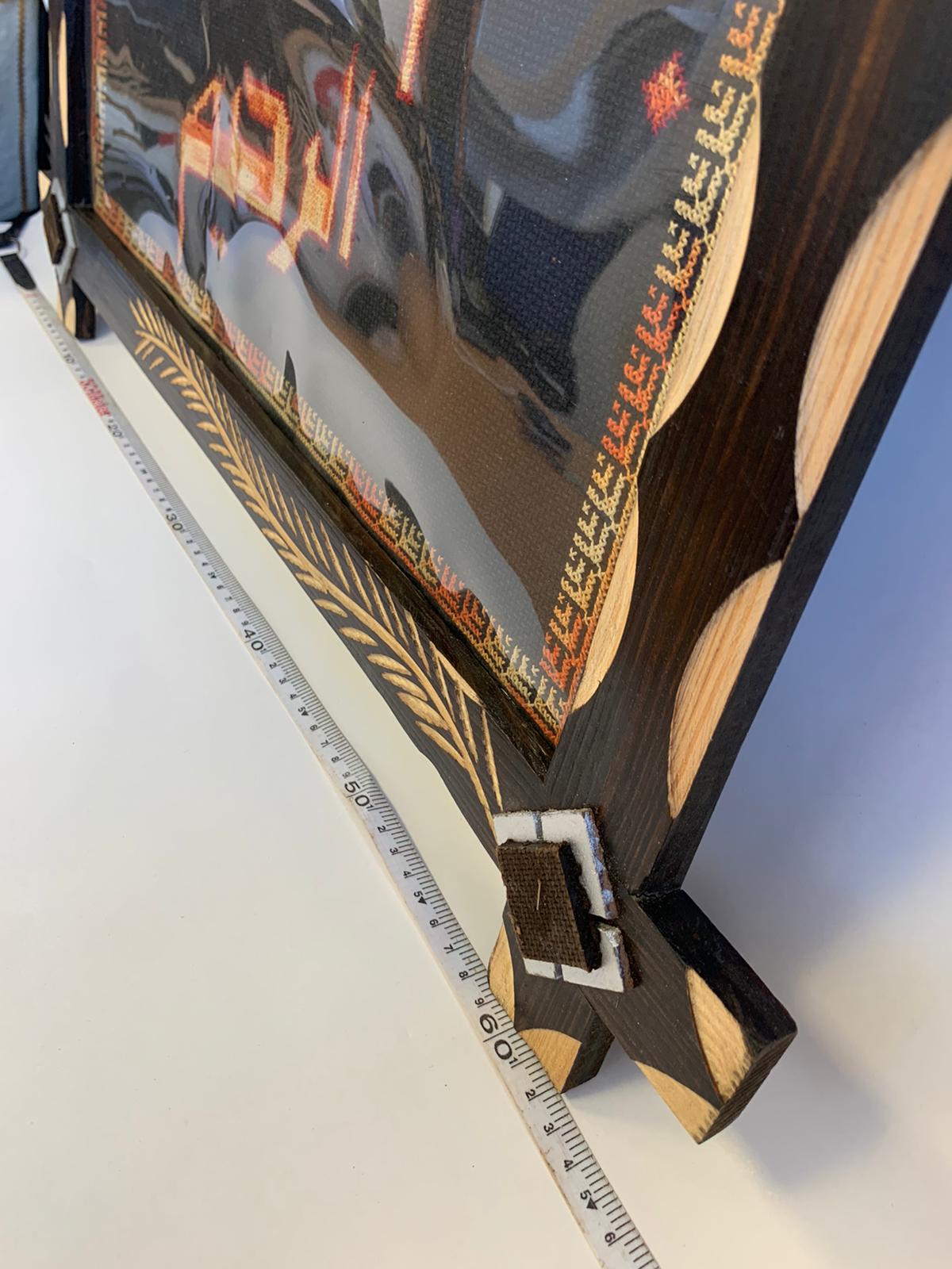 image-6