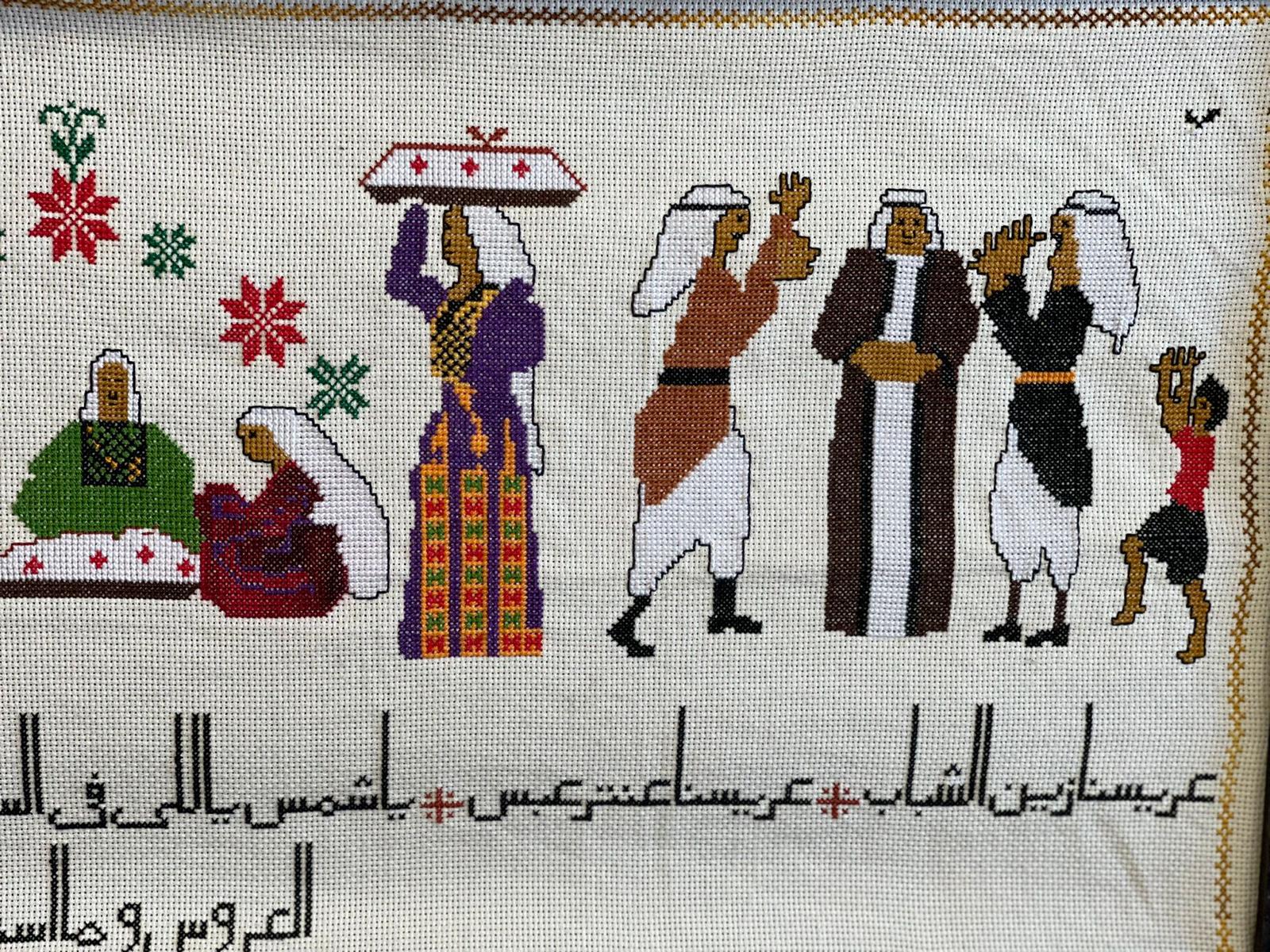image-3