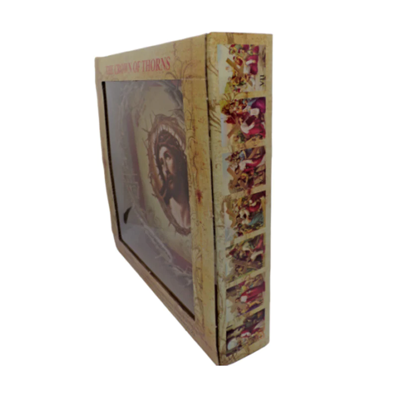 image-4
