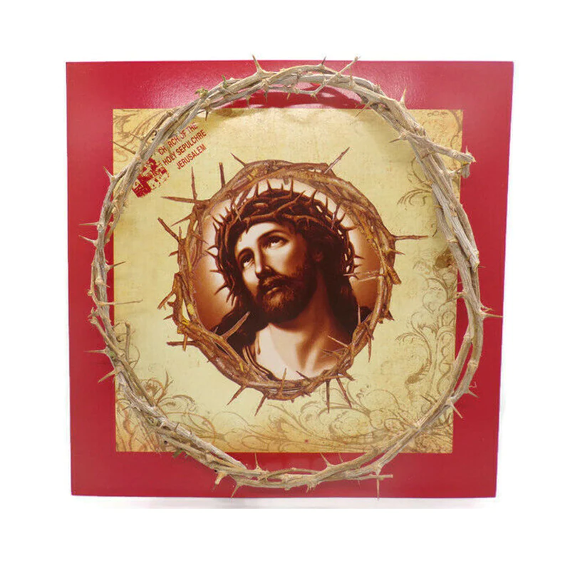 image-3