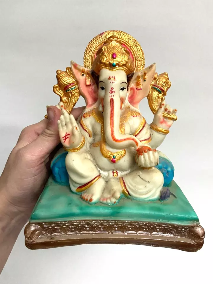 image-3
