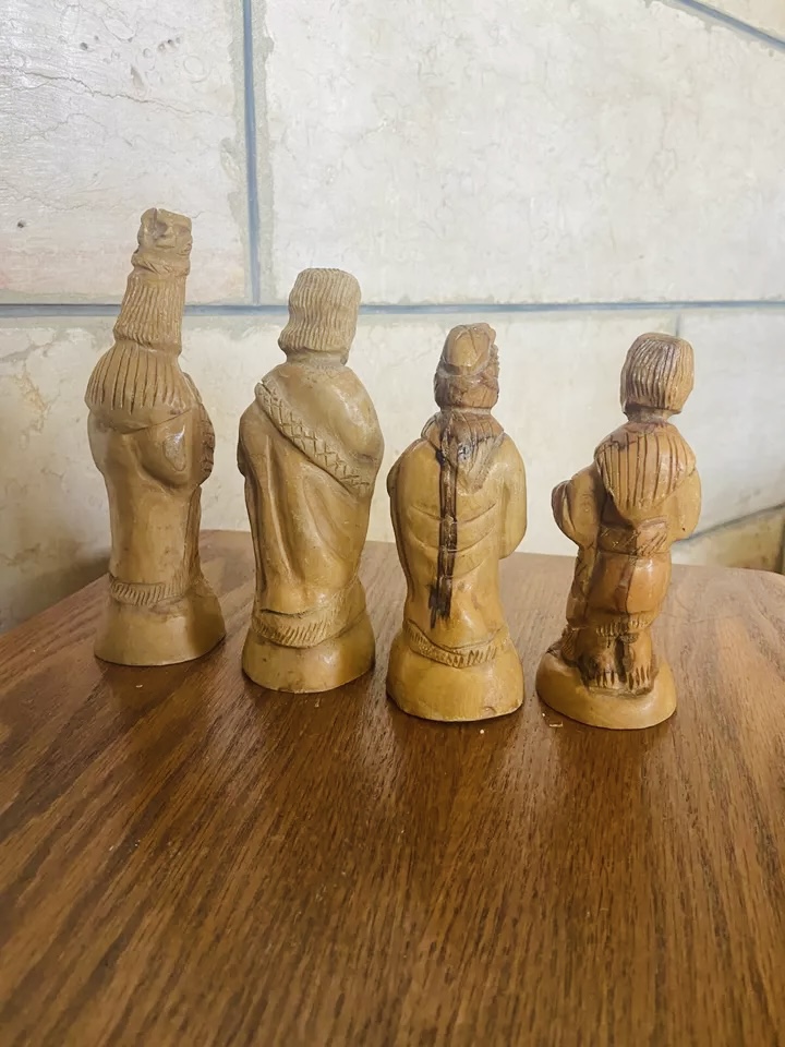image-2