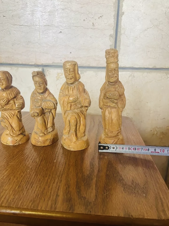 image-3
