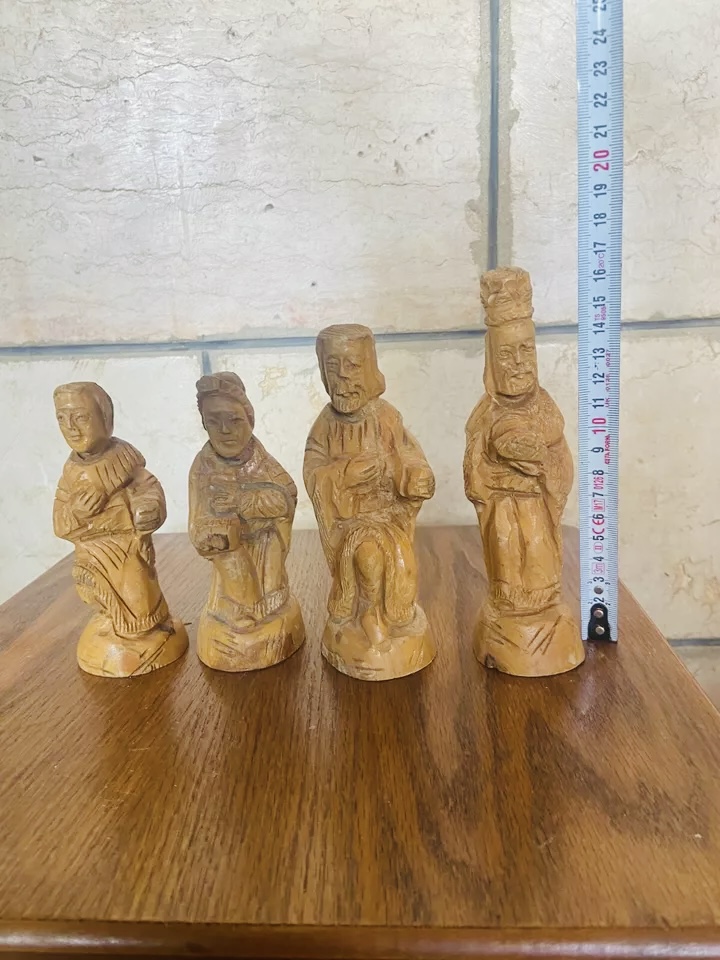 image-4