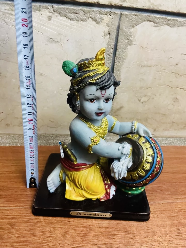 image-3