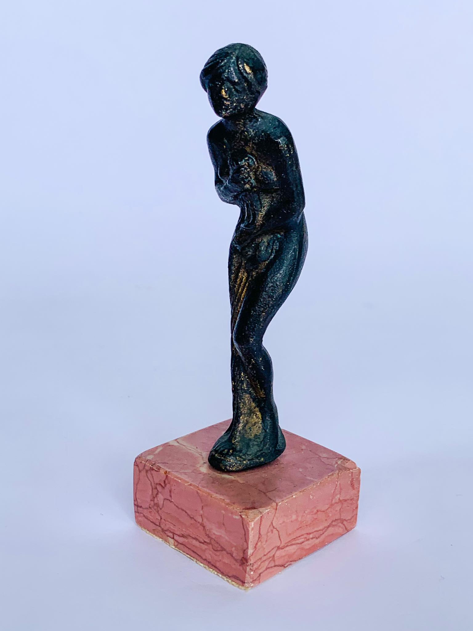 image-2
