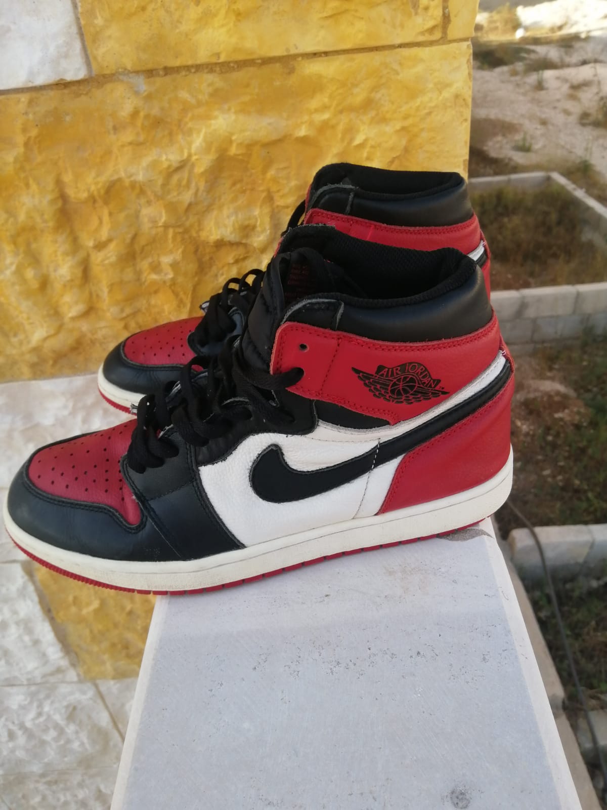 image-3