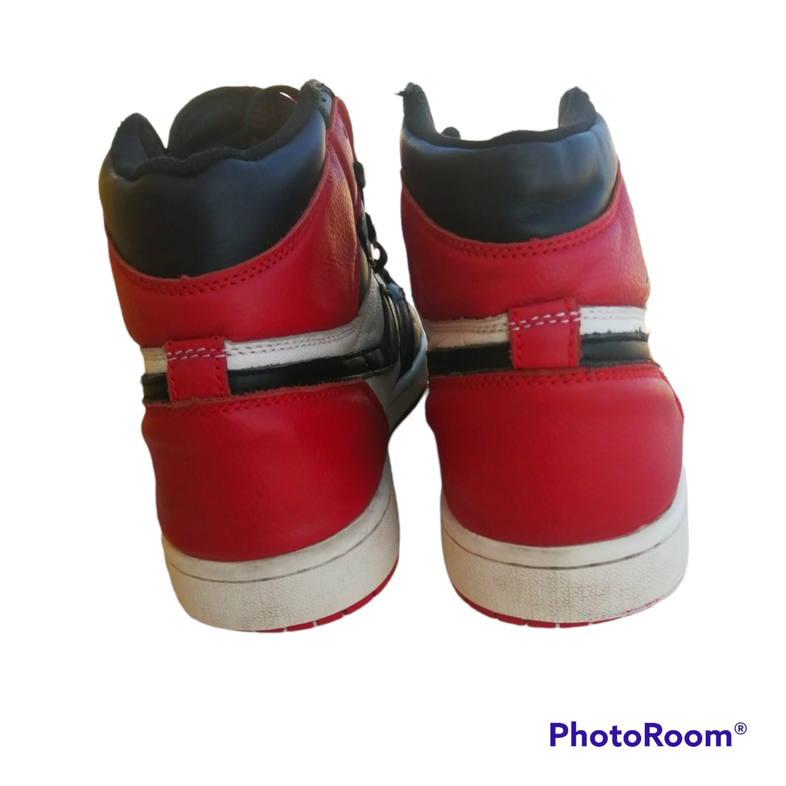 image-5