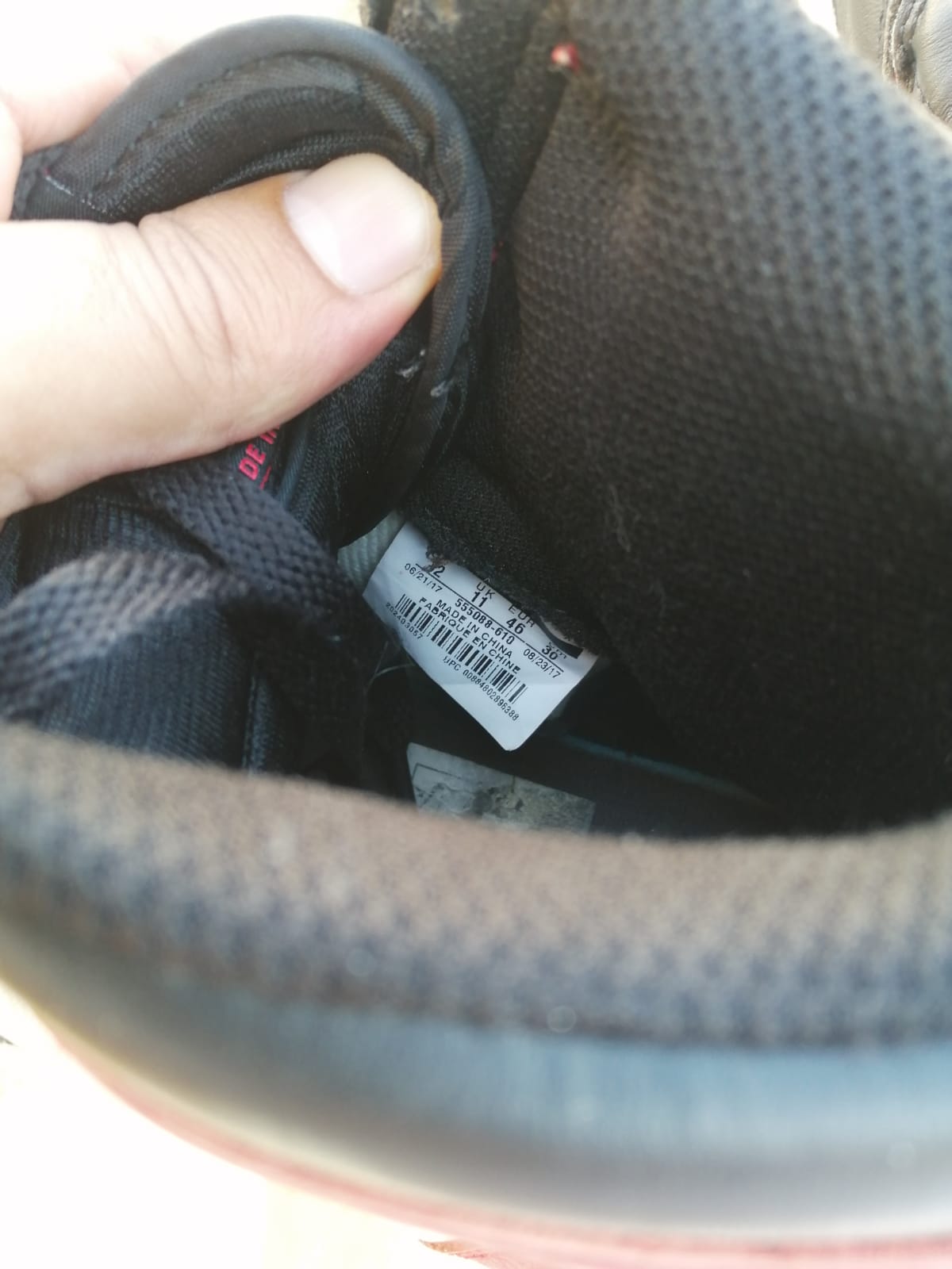image-6