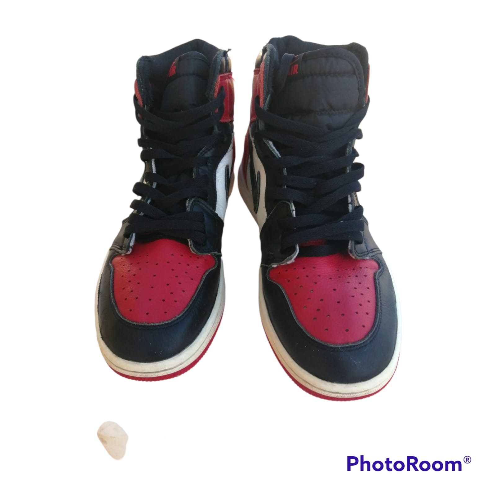 image-4