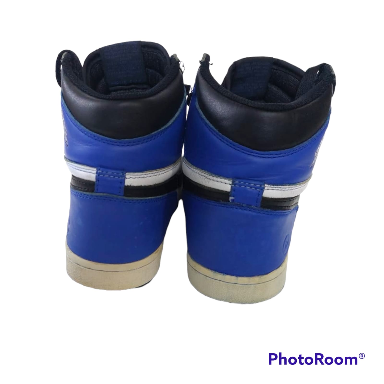 image-3