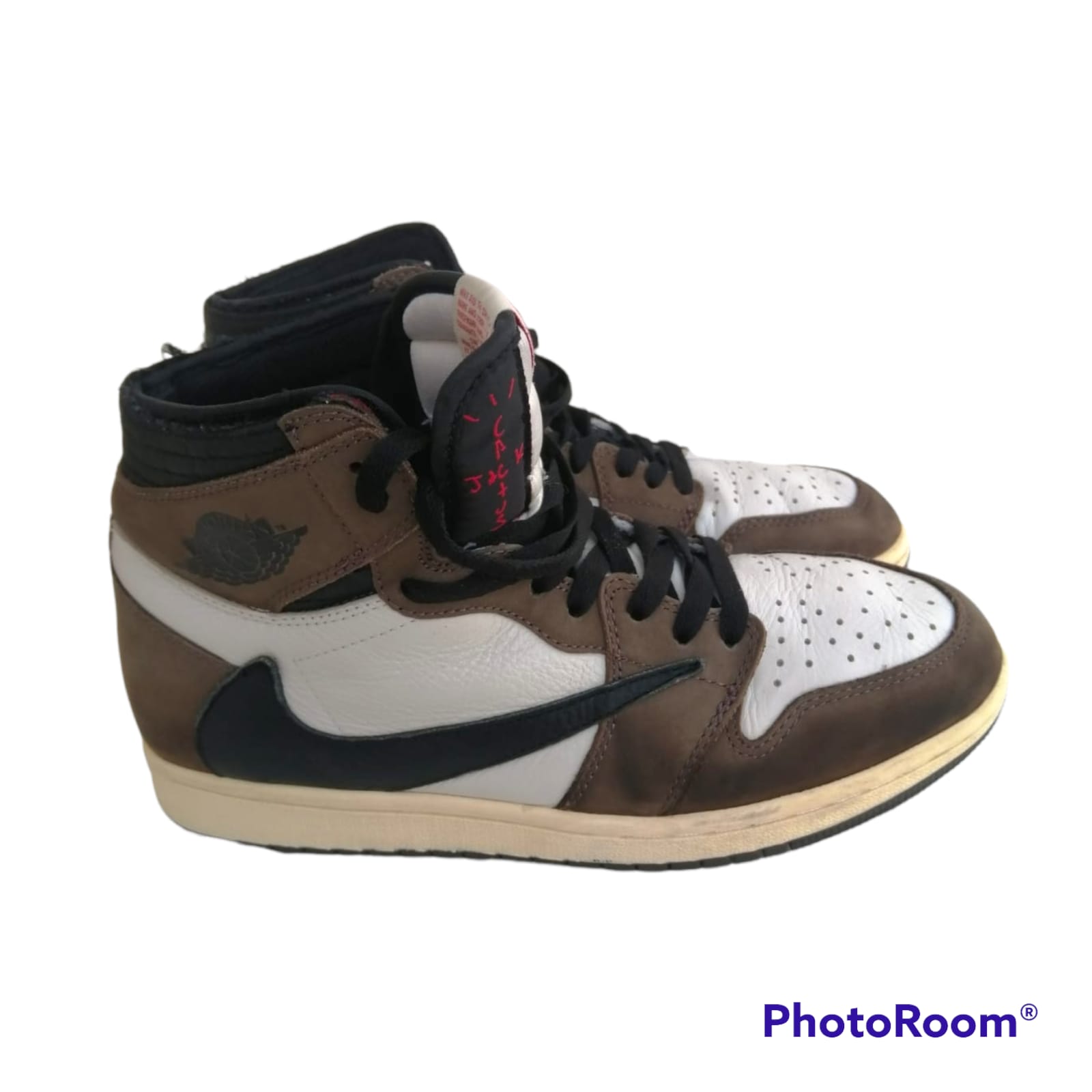 image-3