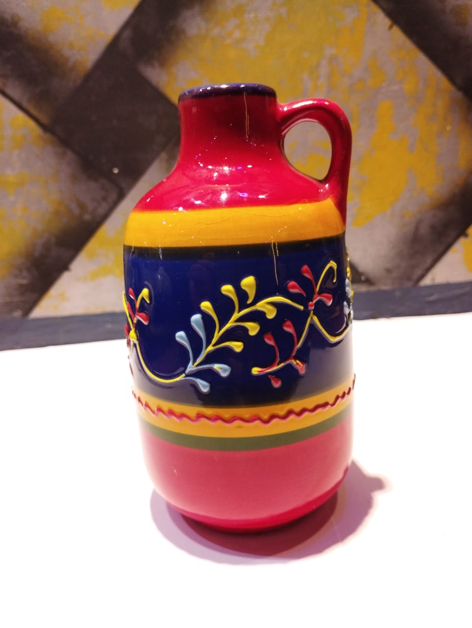 image-6