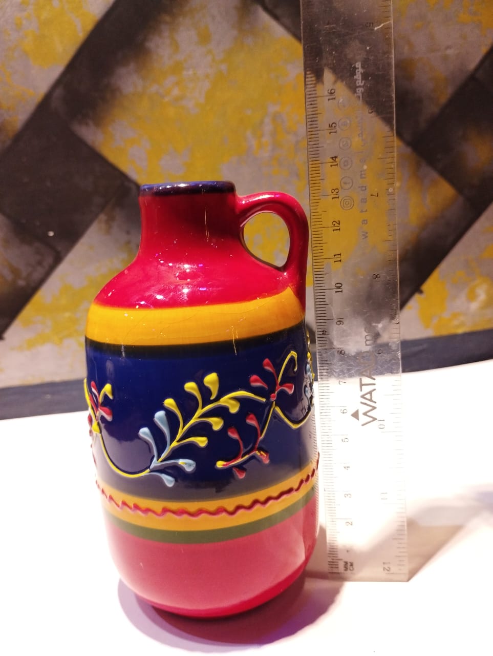 image-5