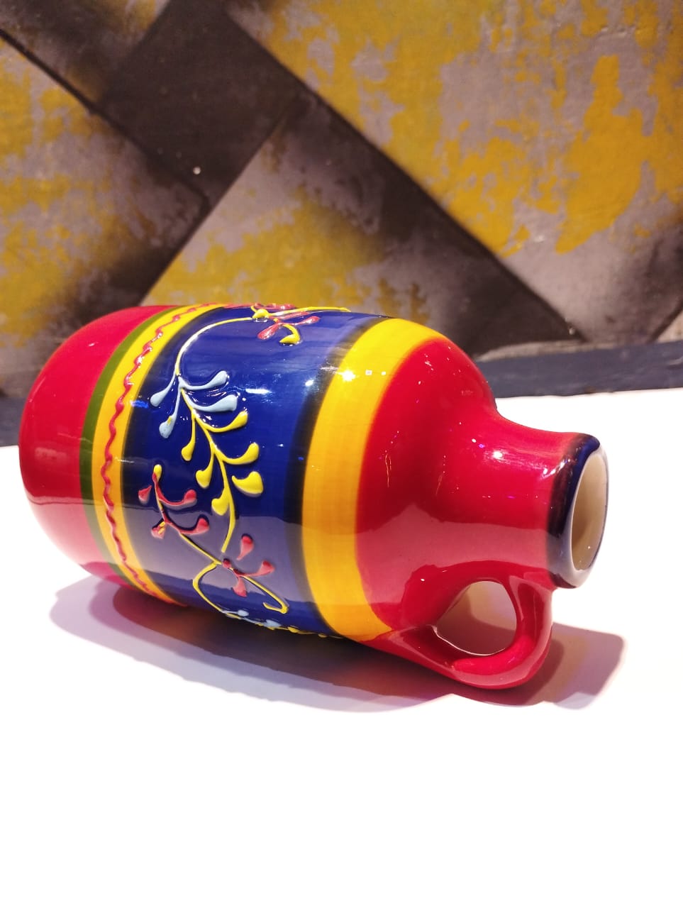 image-3