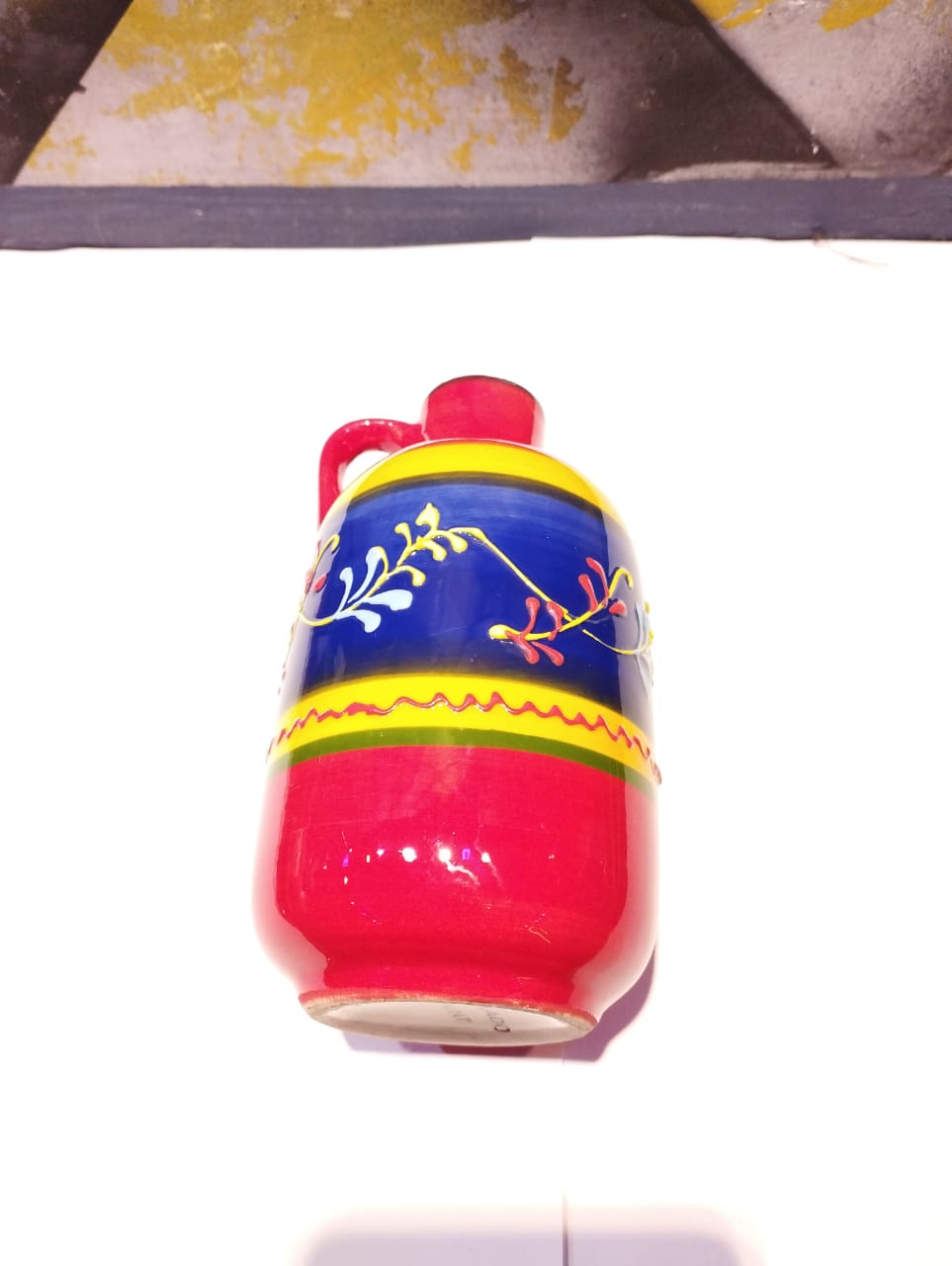 image-1