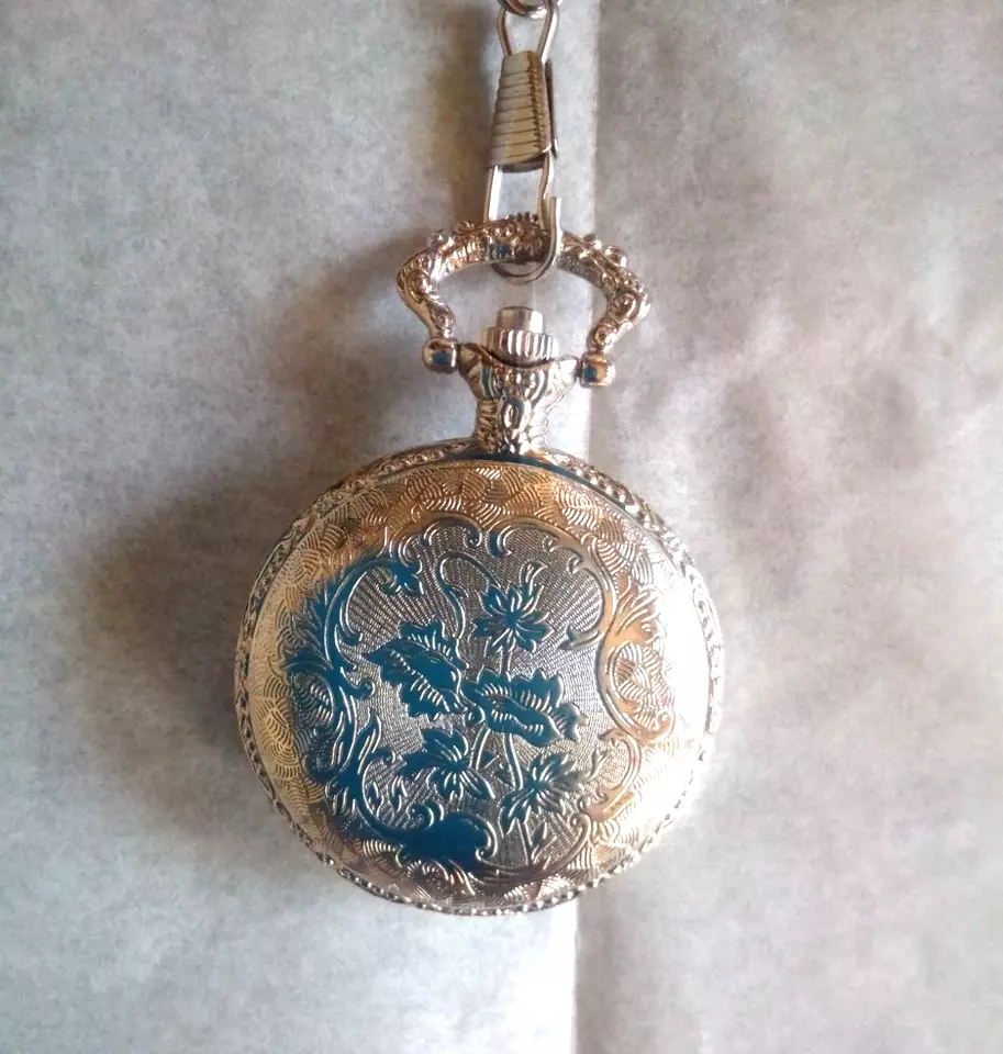 image-3