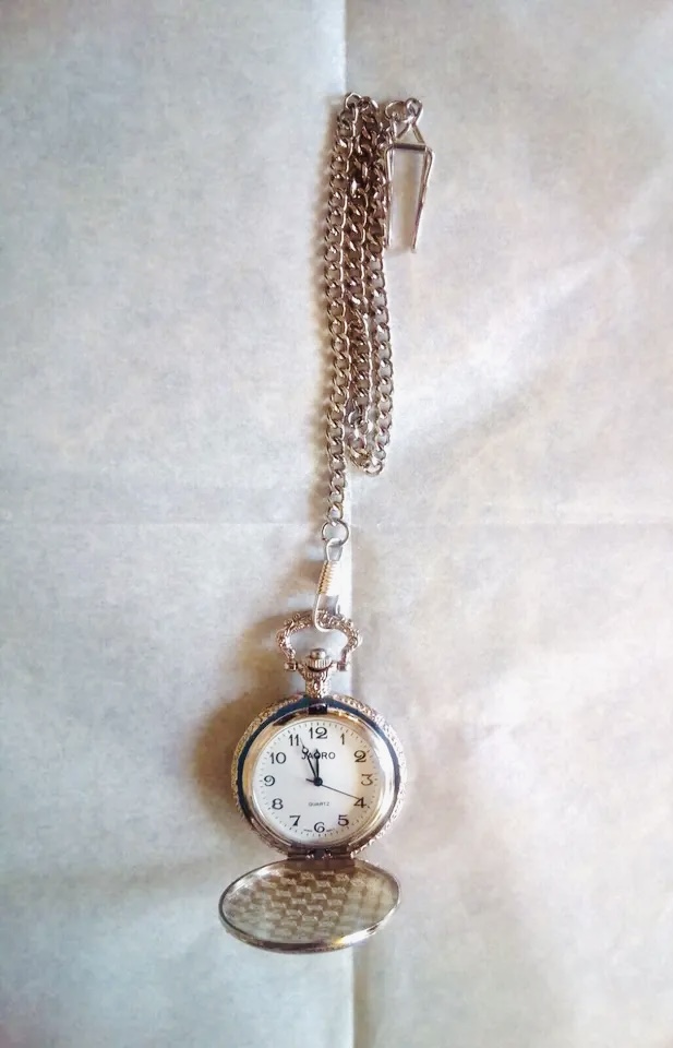 image-1