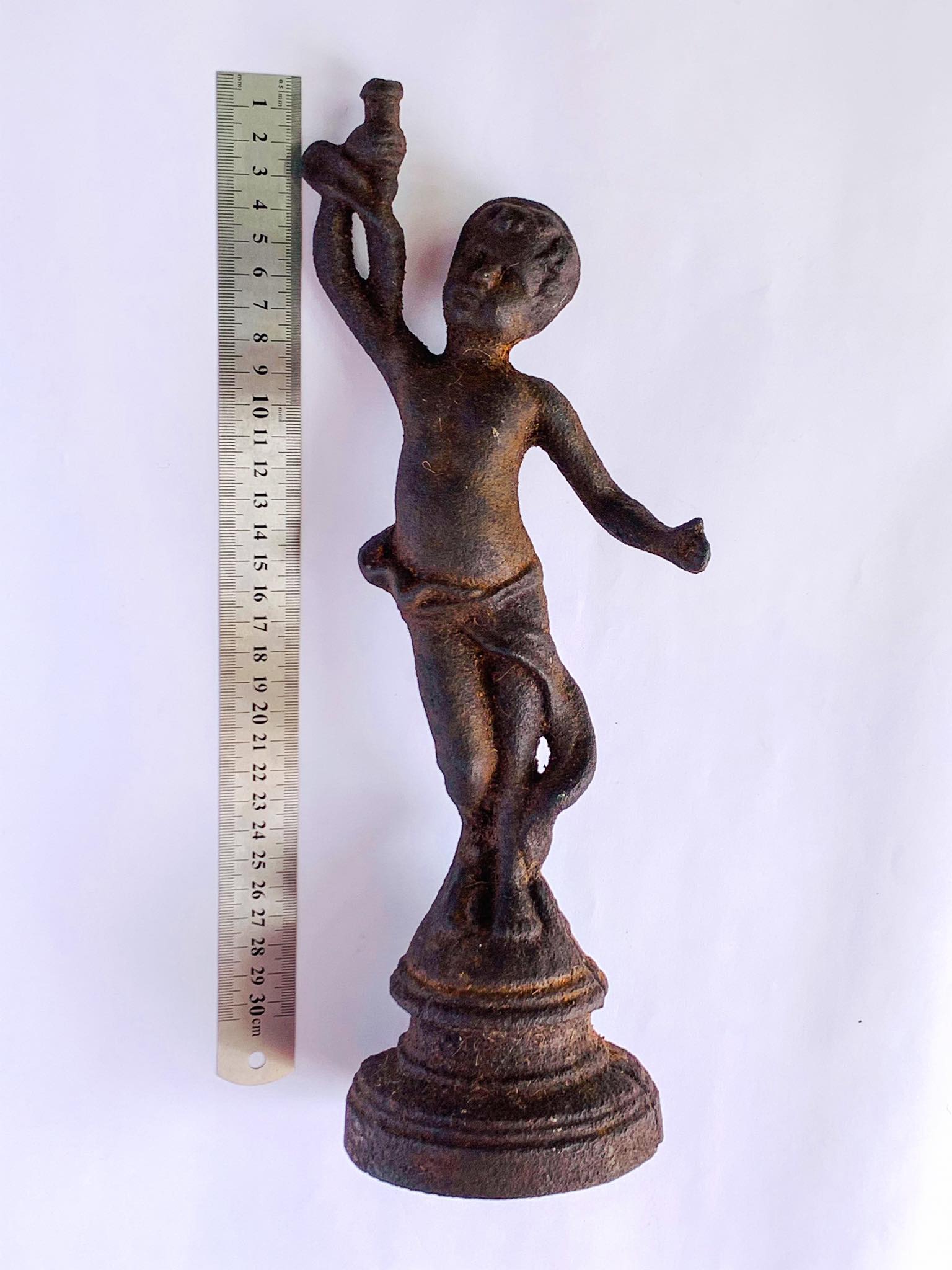 image-3