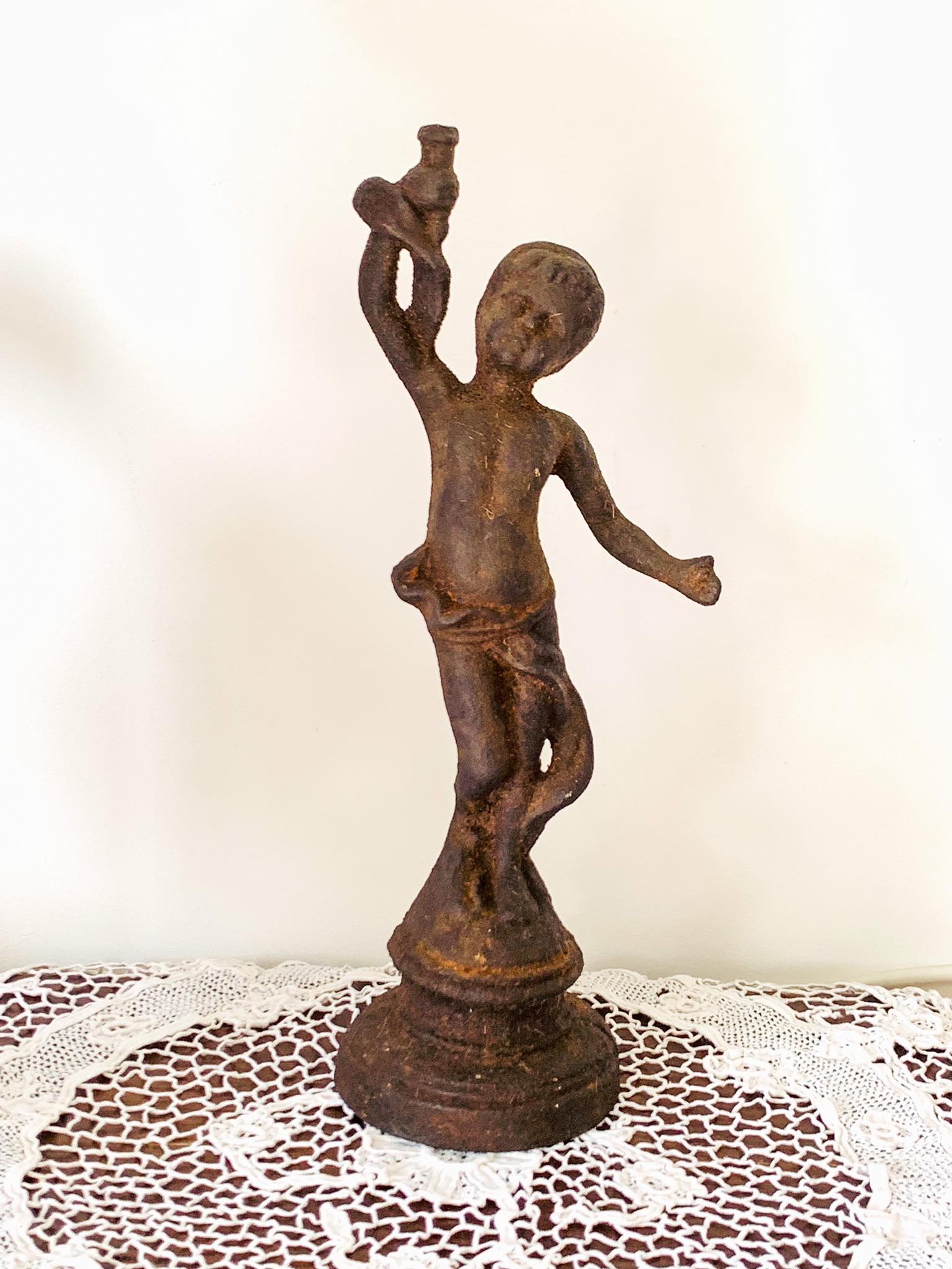 image-2