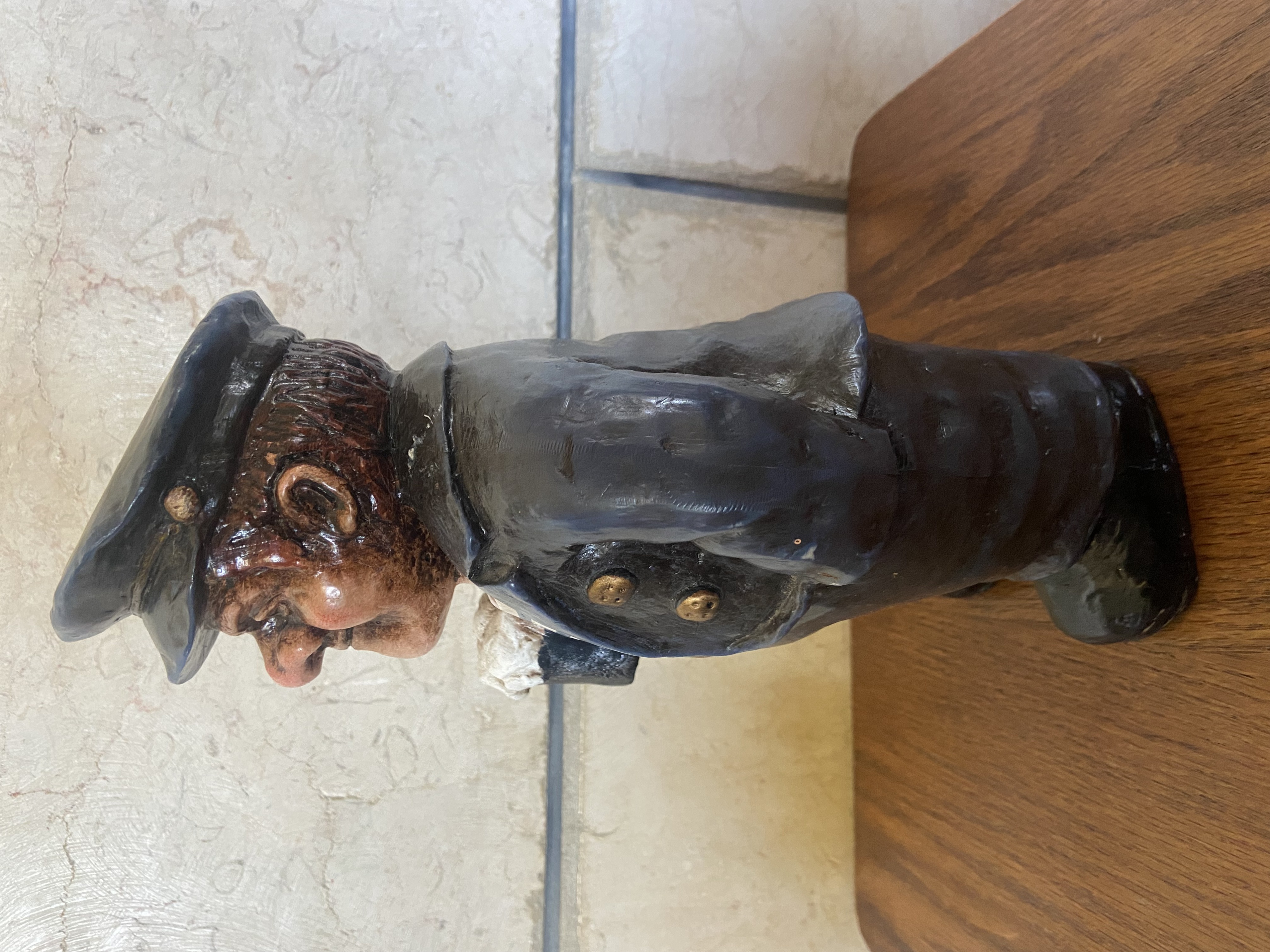 image-3