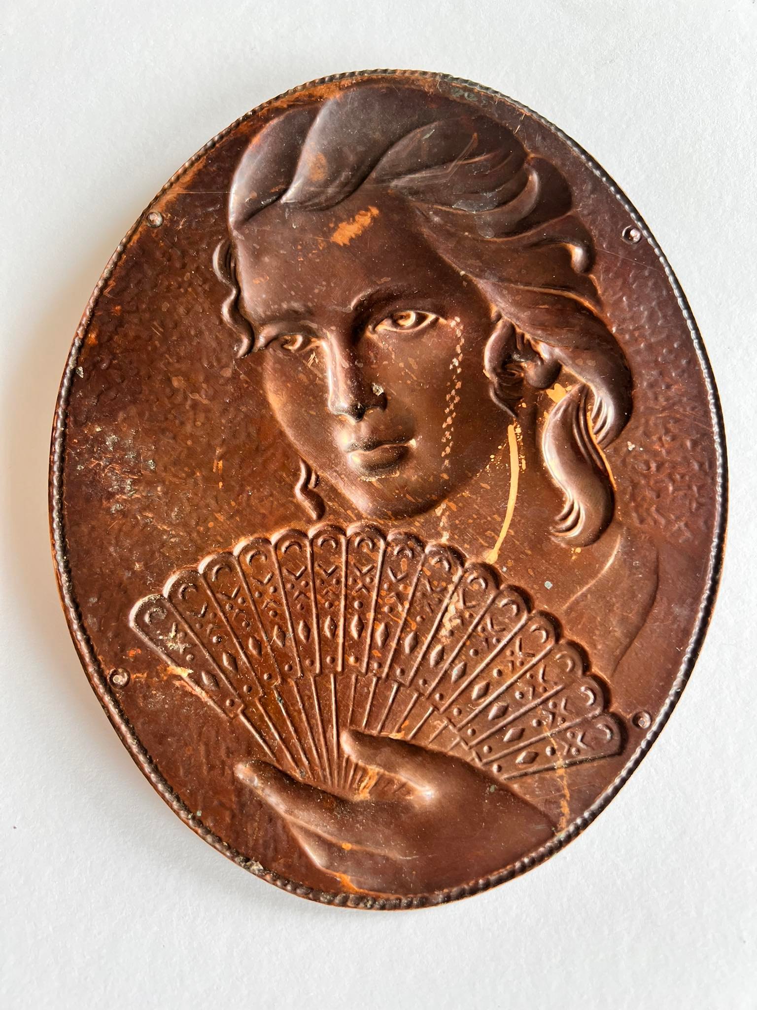 image-3