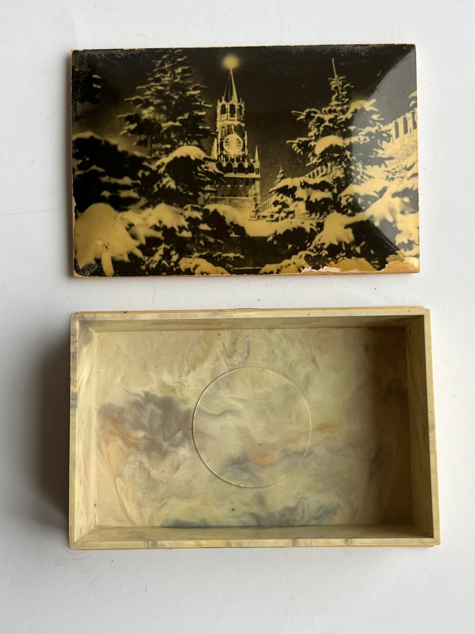 image-5