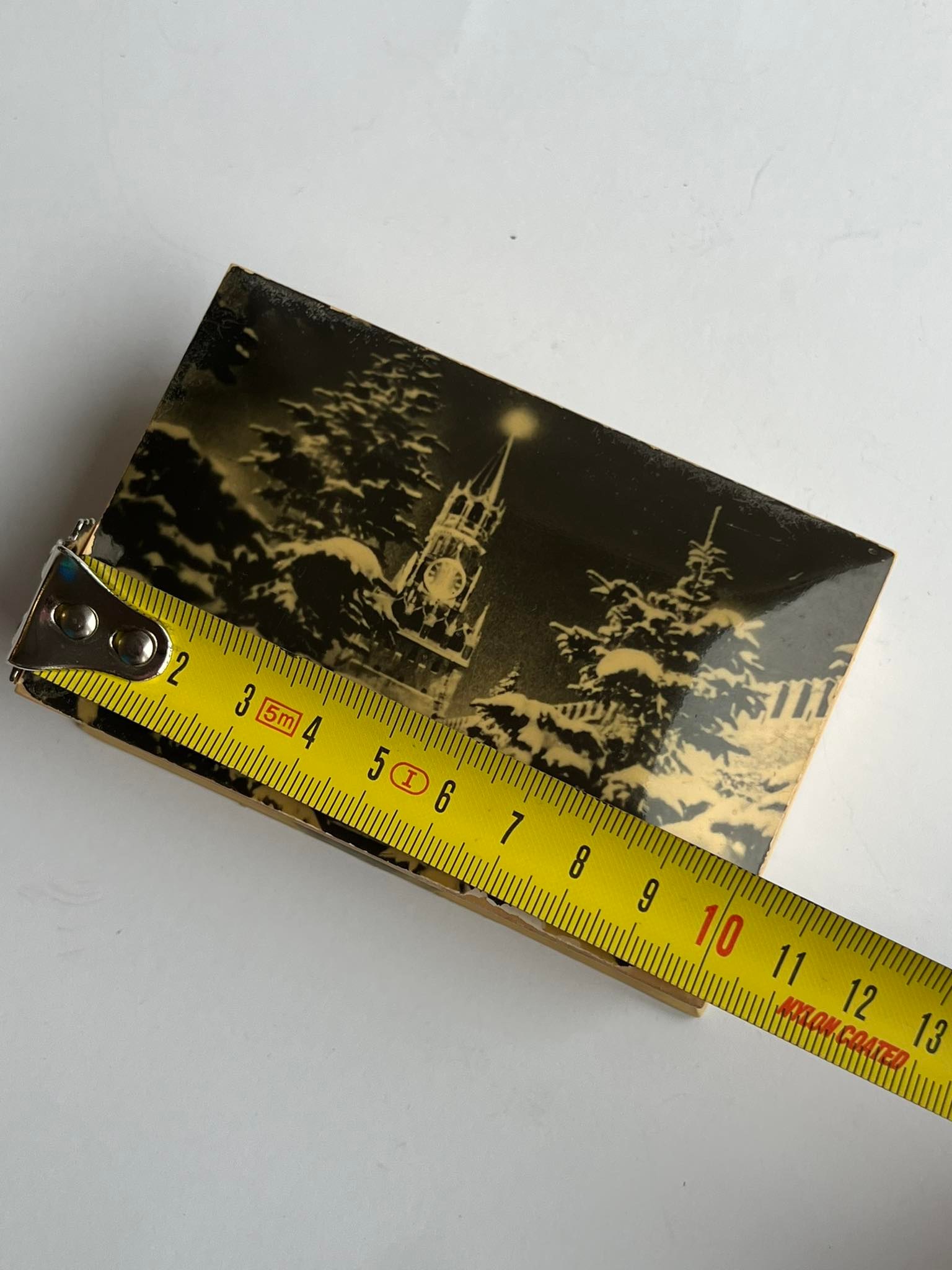 image-3