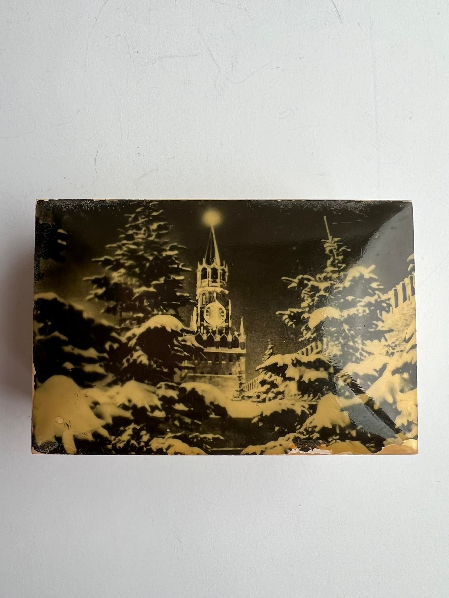 image-4