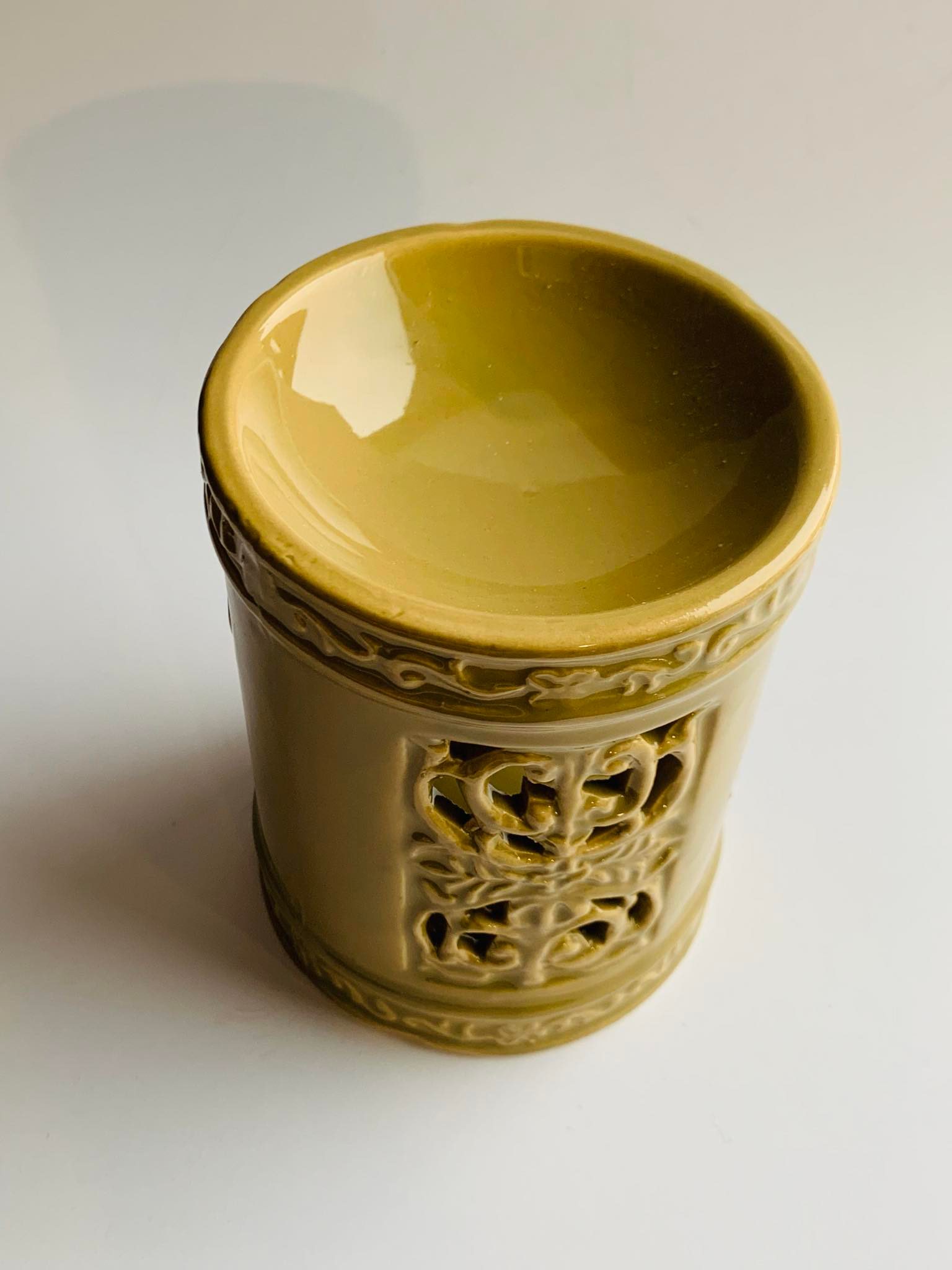 image-3