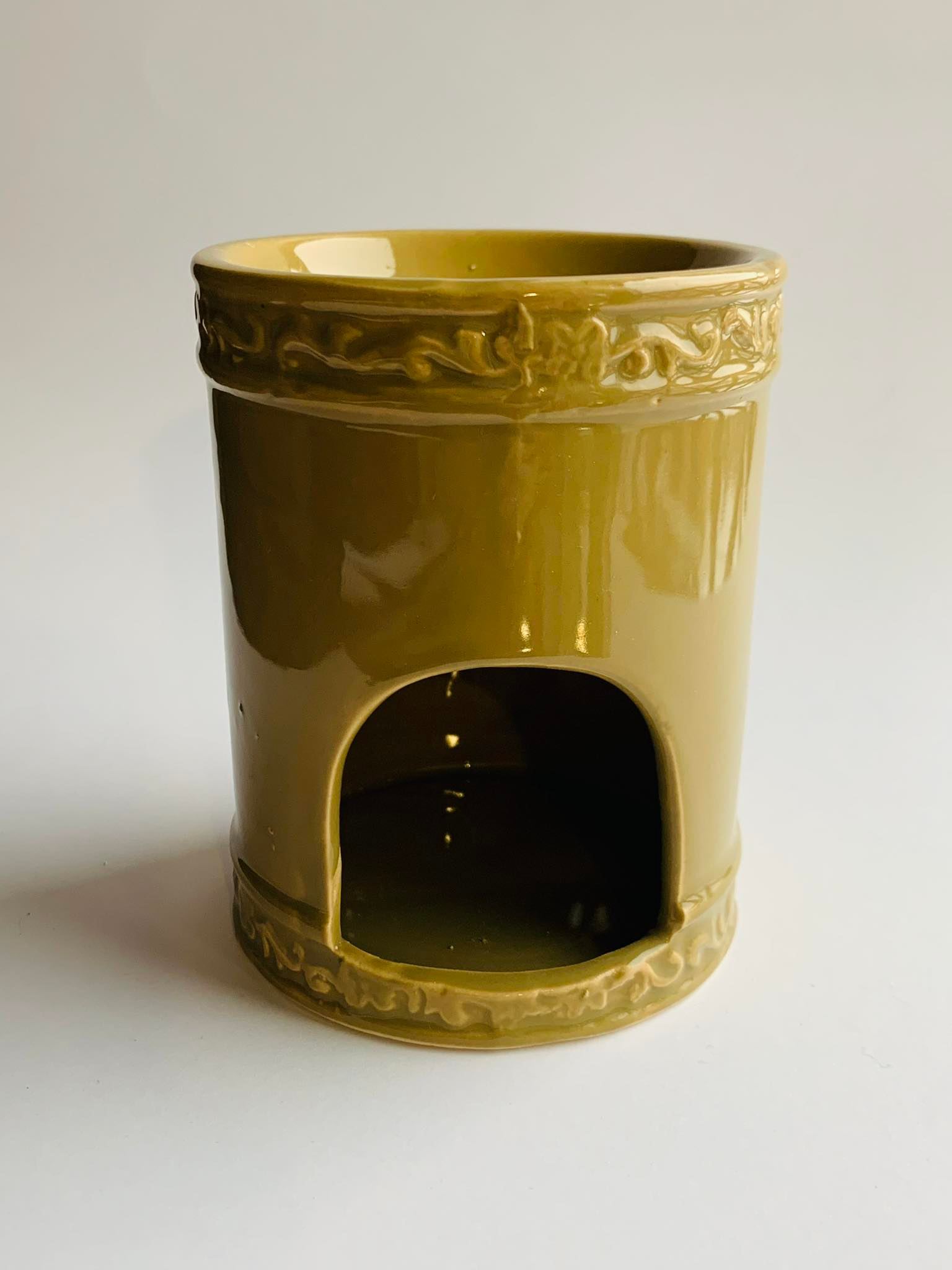 image-4