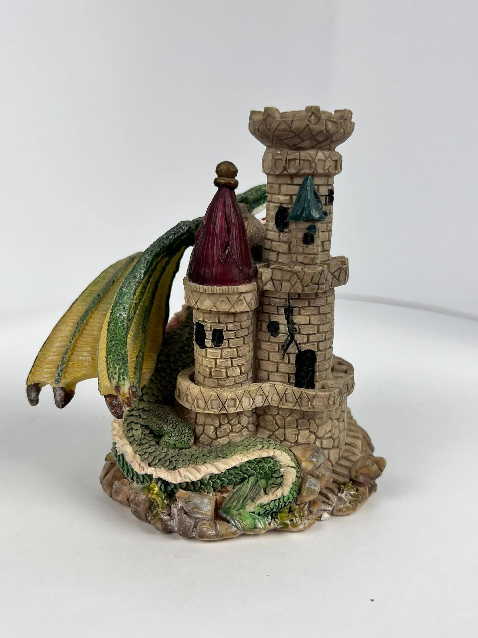 image-3