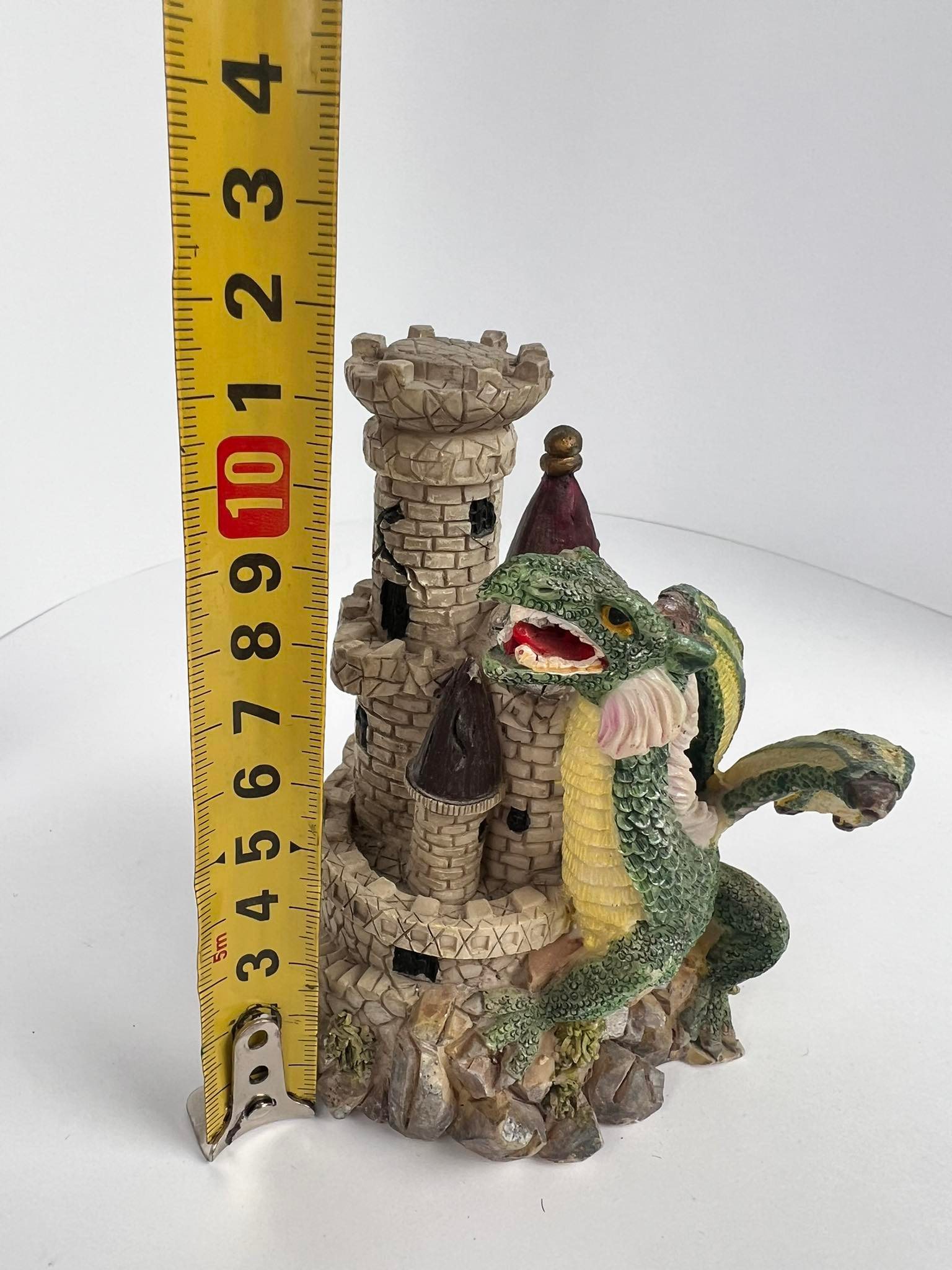 image-7