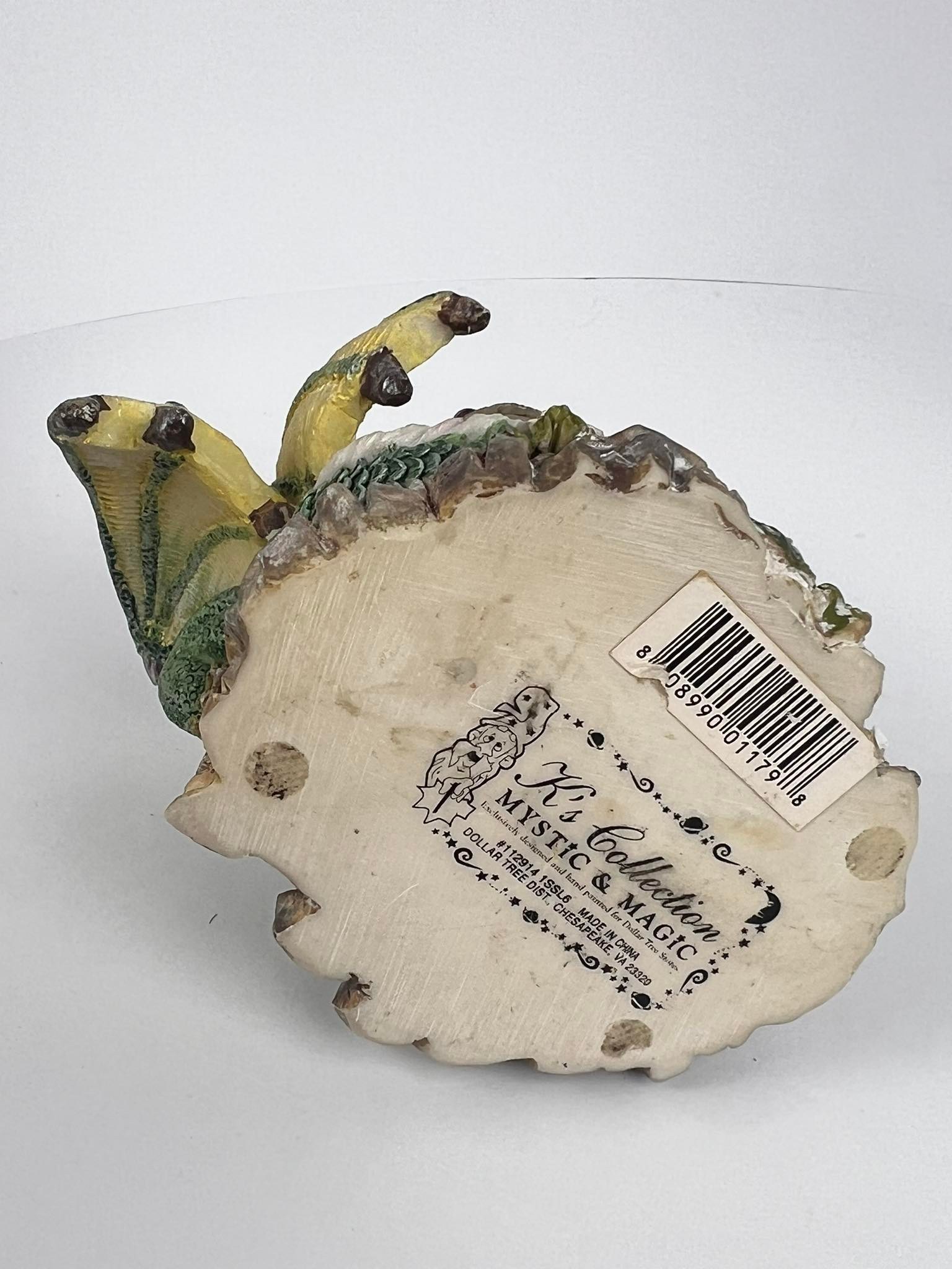 image-6