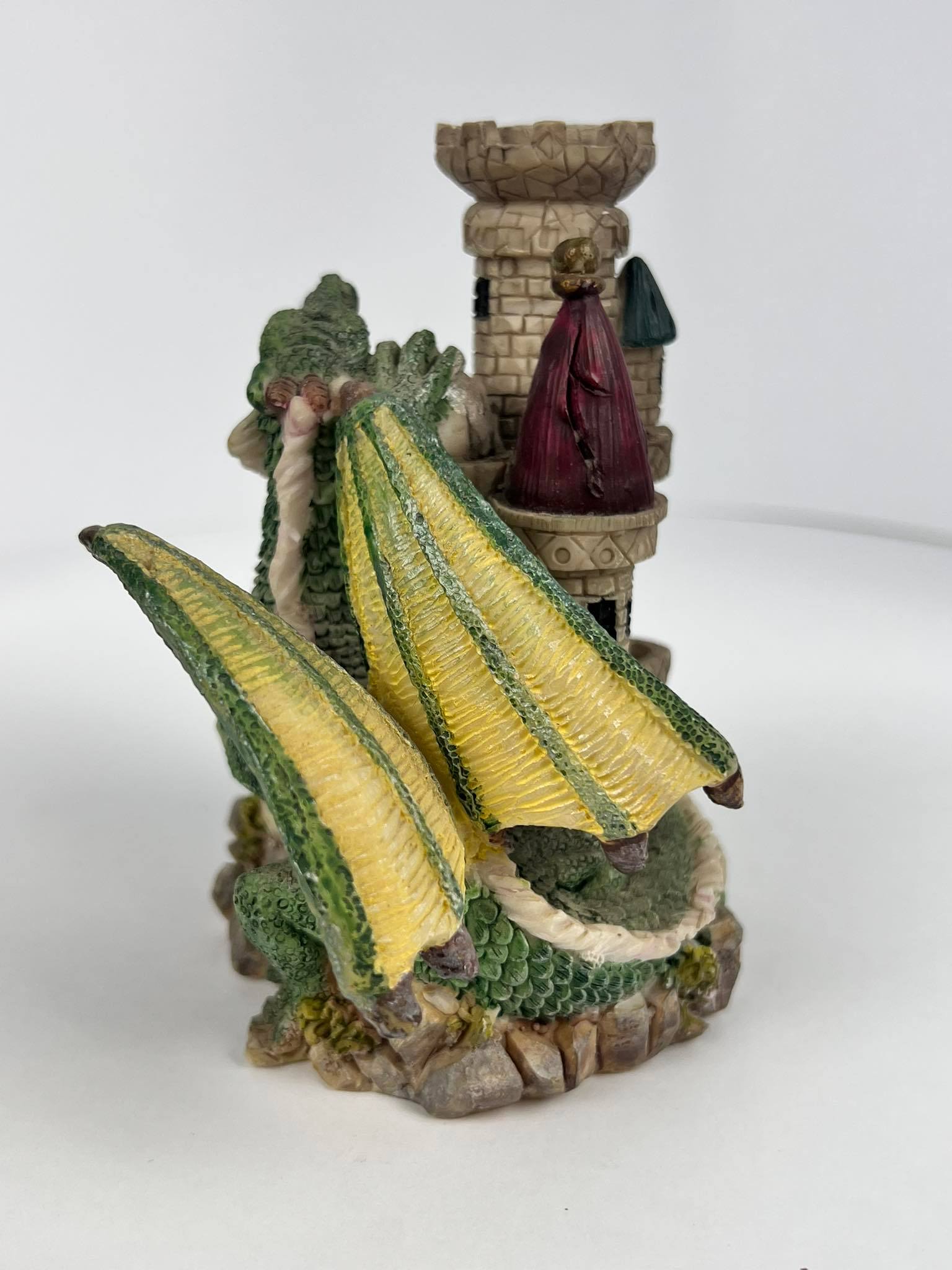 image-5