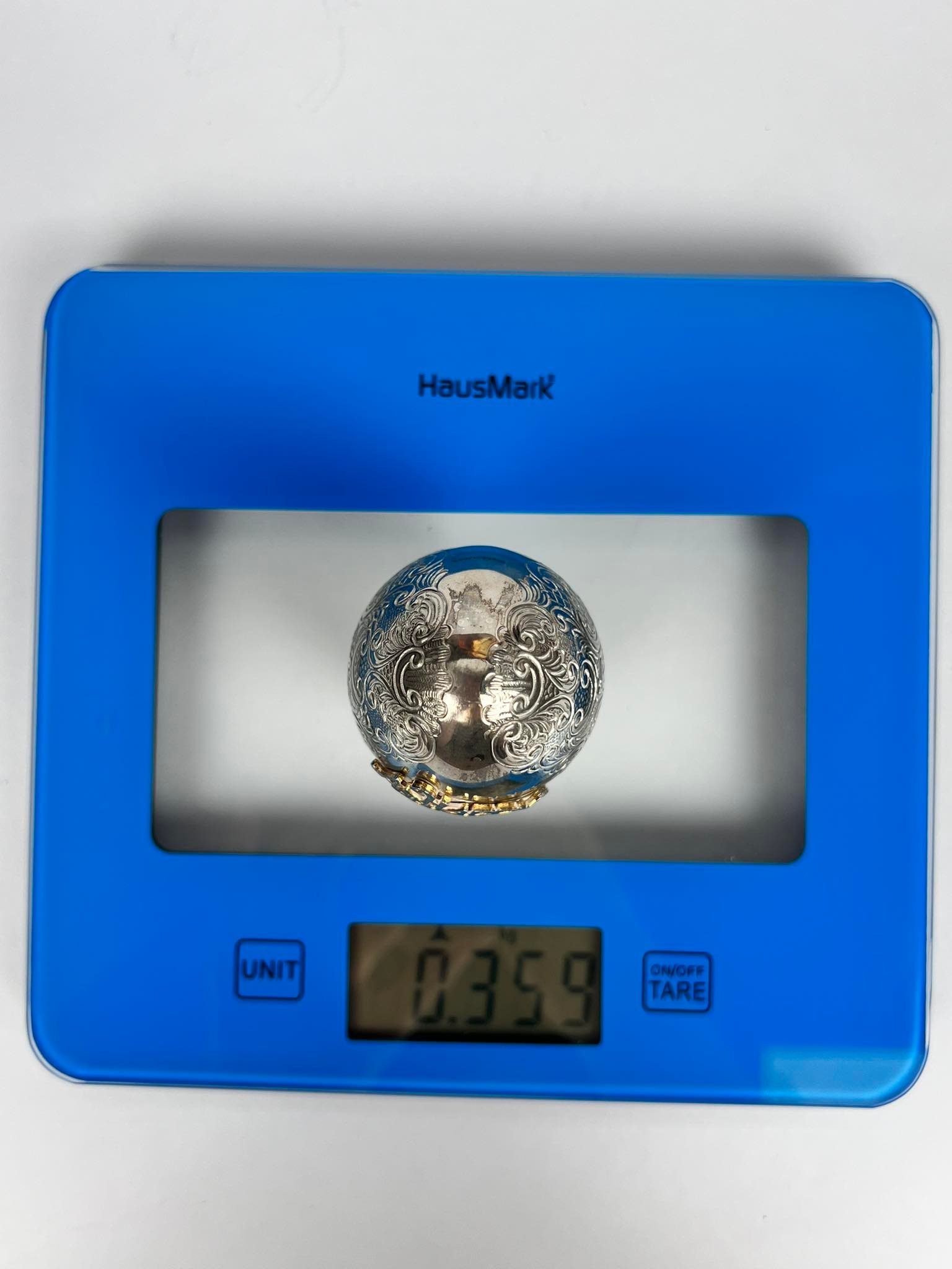 image-2