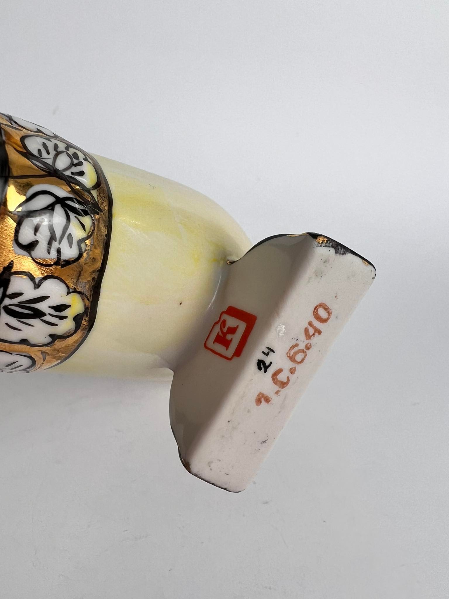 image-7