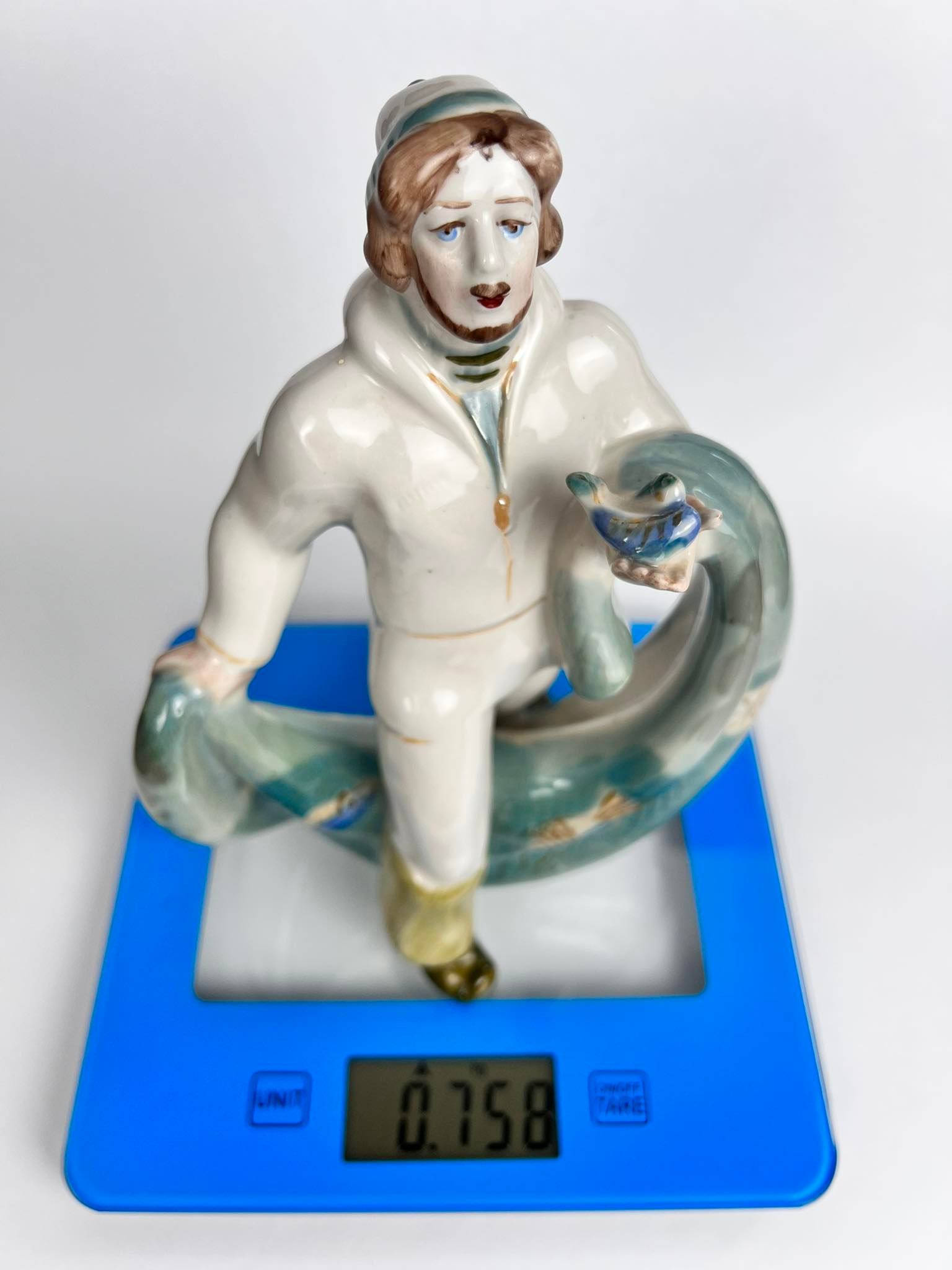 image-6