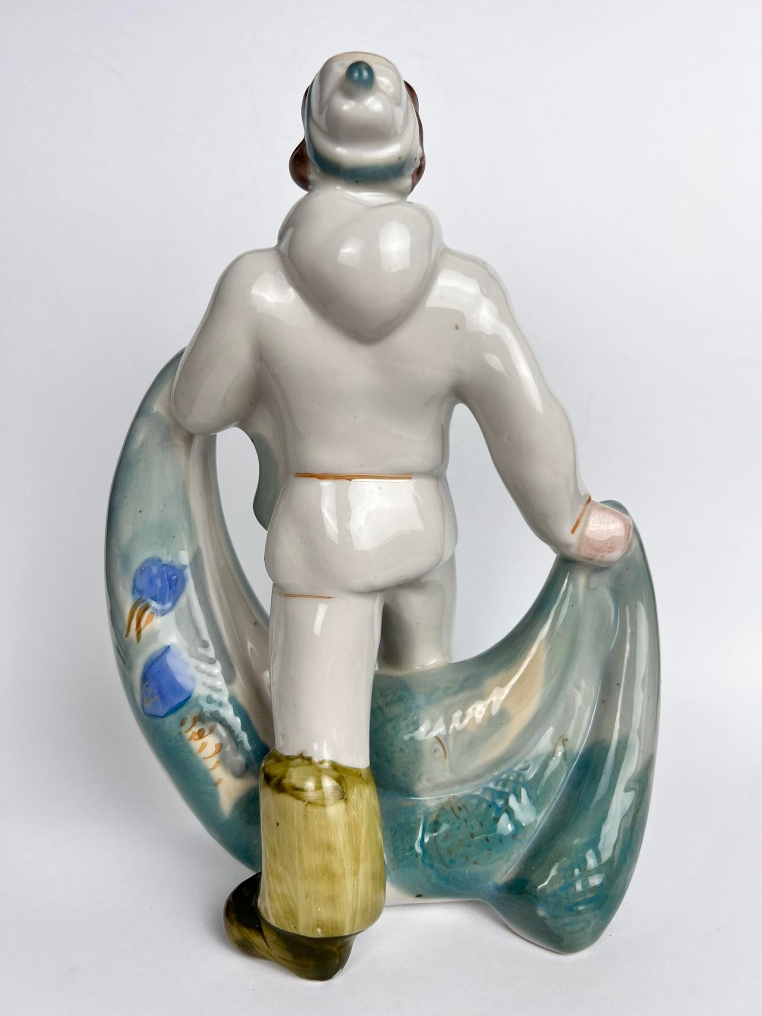 image-5