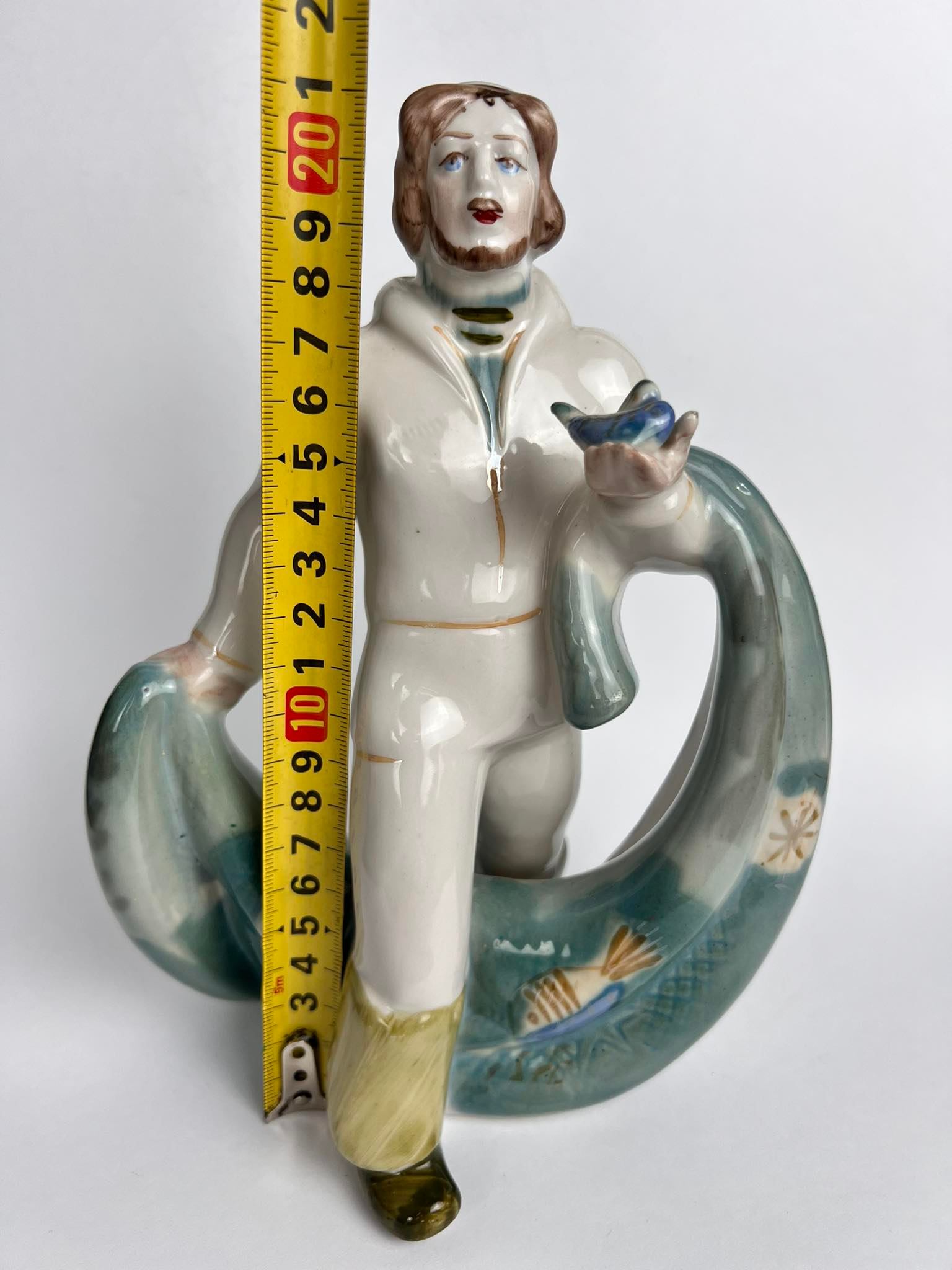 image-4