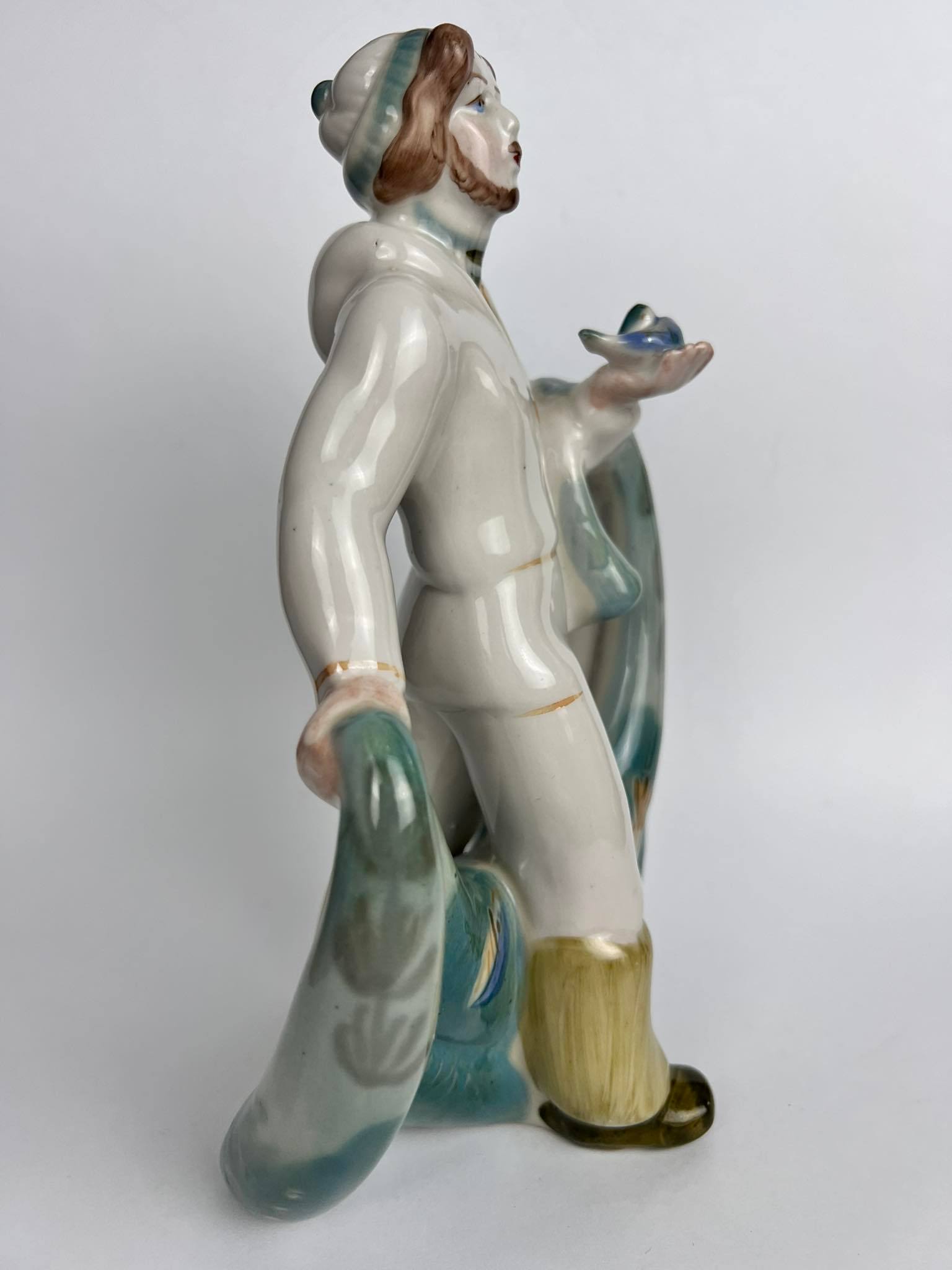 image-2