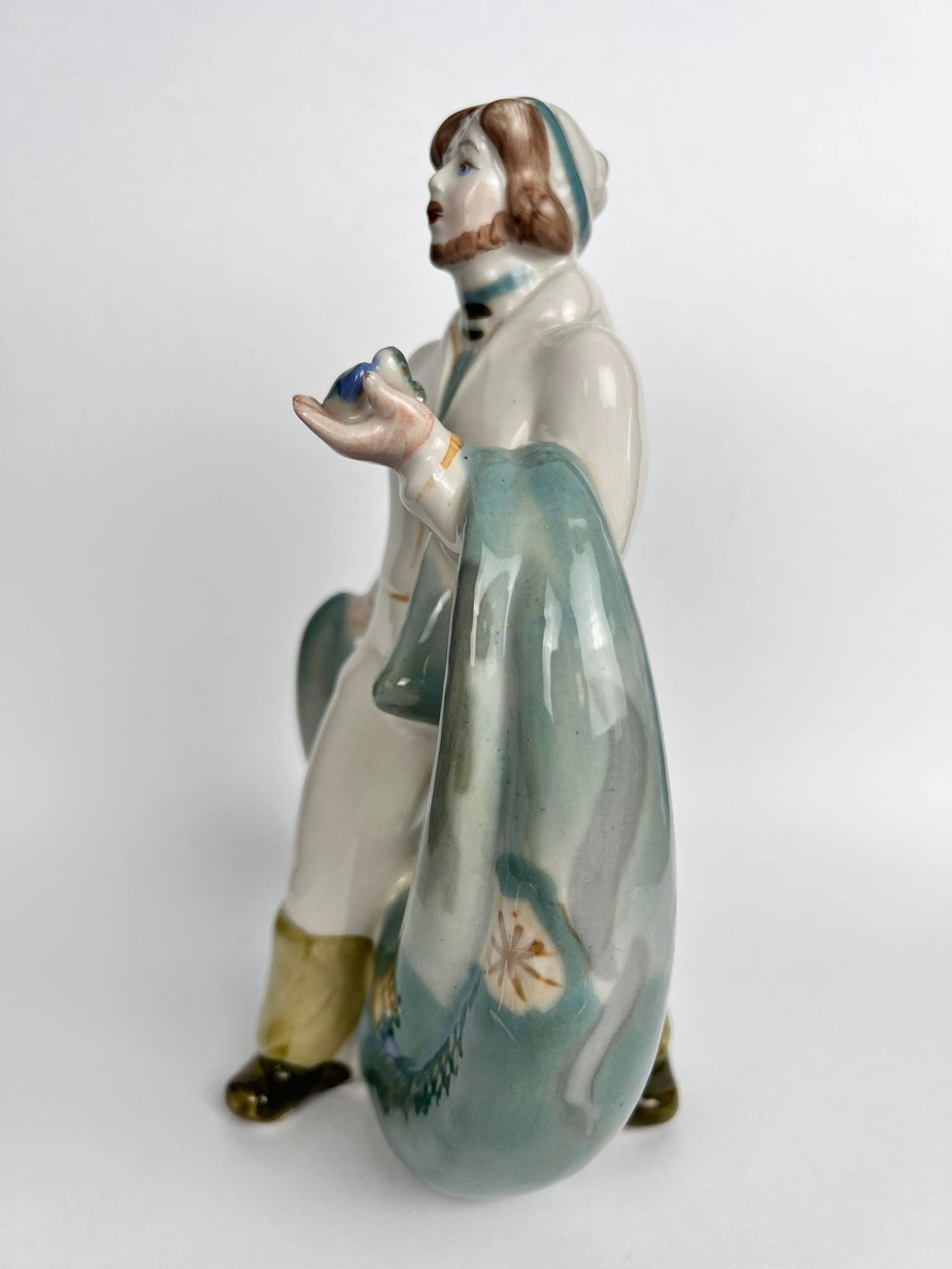 image-1